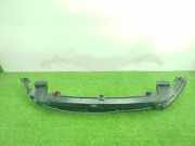 Stoßfängerträger Vorne FK7217E778A Land + Range Rover Discovery V (LR) Geländewagen 2.0 Td4 16V (204DTD)