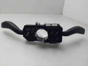 Lenkradschalter 6Q0953503AD Seat Ibiza III (6L1) Schrägheck 1.9 SDI (ASY)