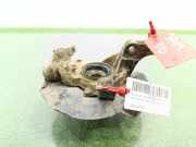 Achsschenkel Halter Rechts Vorne 4321159025 Toyota Paseo (EL54) Coupé 1.5i,GT MPi 16V (5EFE)