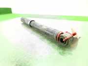 Stoßdämpfer Rechts Hinten 55300H1150 Hyundai Terracan SUV 2.9 CRDi 16V (J3)