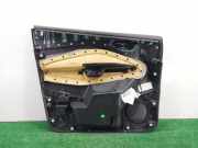 Türverkleidung Rechts Vorne GV41S23942 Ford Kuga II (DM2) SUV 1.5 EcoBoost 16V 150 (M8MD)