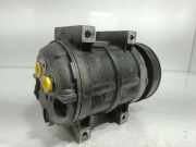 Klima Pumpe 8708581 Volvo S60 I (RS/HV) Limousine 2.4 D5 20V (D5244T4)