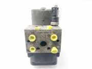 Abs Pumpe 476008H710 Nissan X-Trail (T30) SUV 2.2 dCi 16V 4x4 (YD22ETi)