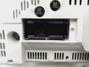 Tachoeinheit Kmh A1685404811 Mercedes-Benz A (W168) Schrägheck 1.6 A-160 (M166.960)