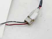 Heckschloss 905024U100 Nissan TINO (V10M) B?sico 114 CV / 84 KW