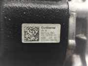 Hochdruckpumpe 03L130755E Skoda Rapid Liftback 1.6 TDI 16V (CAYC)