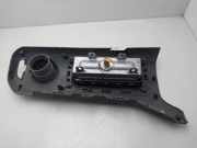 Airbag Beifahrer 96721948ZM Peugeot KOMBI Confort 75 CV / 55 KW