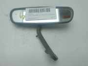 Innenspiegel 8470362A01T01 Suzuki Vitara (ET/FT/TA) Hardtop Geländewagen 2.0 HDI Wagon (RHP)