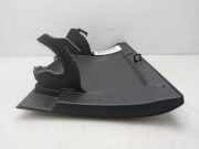 Handschuhfach 12273713 Mini Mini (R56) Schrägheck 1.6 16V Cooper (N12-B16A)
