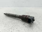 Kraftstoff-Injector 338002A900 Hyundai i30 (GDHB5) Schr?gheck 1.6 CRDi Blue Drive 16V VGT (D4FB)