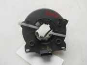 Airbag Schleifring 24459849 Opel Corsa C (F08/68) Schrägheck 1.3 CDTi 16V (Z13DT)