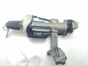 Zündschloss 22743215 Daewoo / Chevrolet Captiva (C140) SUV 2.2 D 16V 4x2 (Z22D1)