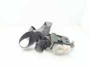 Sicherheitsgurt Links Hinten NSB053GL57 Honda Accord (CL/CN) Limousine 2.2 i-CTDi 16V (N22A1)