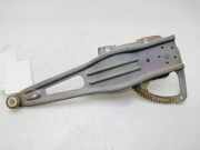 Fensterheber Rechts Hinten 6983052180 Toyota Yaris II (P9) Schrägheck 1.4 D-4D (1NDTV)