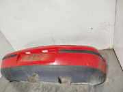 Stoßstange Hinten 1M6807417BDGRU Seat Leon (1M1) Schrägheck 5-drs 1.9 TDI 110 (ASV)