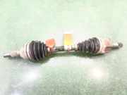 Antriebswelle Links Vorne 96624721 Opel Antara (LA6) SUV 2.0 CDTI 16V 4x4 (Z20S)