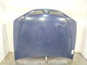 Motorhaube 7751471867 Renault Megane (BA) Schrägheck 5-drs 1.9dTi (F9Q-744)
