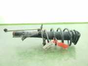 Stoßdämpfer Links Vorne KV6C18K001LA Ford TRANSIT CONNECT Furgon 210 L2 Trend 101 CV / 74 KW
