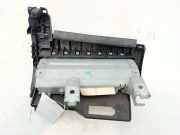 Airbag Beifahrer 96446970ZD Citroën C6 (TD) Limousine 2.7 HDiF V6 24V (DT17TED4(UHZ))