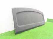 Hutablage 1K6867769E Volkswagen Golf IV (1J1) Schrägheck 1.9 TDI 110 (ASV) ASV