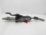 Lenksäule 1K1419502BB Volkswagen Scirocco (137/13AD) Schrägheck 3-drs 2.0 TDI 16V (CBBB) CBBB