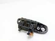 Türgriff Außen Links Vorne 826500X000 Hyundai i10 (F5) Schrägheck 1.1i 12V (G4HG)