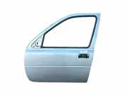 Tür Links Vorne BDA490350 Land + Range Rover Freelander Hard Top Geländewagen 2.0 di (20LTCIE)