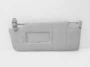 Sonnenblende Links 1359068 Ford Mondeo III Limousine 2.0 TDCi 115 16V (HJBC)