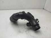 Schlauch 9677355980 Citroën C3 Aircross I (2C/2R) SUV 1.5 BlueHDi 110 (DV5RCe(YHS))