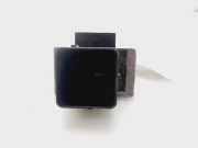 Vorglüh Relais 9640469680A Nissan (J10) Acenta 106 CV / 78 KW