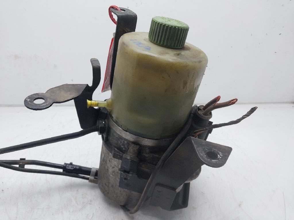 Servolenkung Pumpe 6R0423156 Skoda FABIA (5J2 ) Style 105 CV / 77 KW