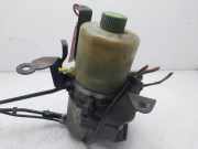 Servolenkung Pumpe 6R0423156 Skoda FABIA (5J2 ) Style 105 CV / 77 KW