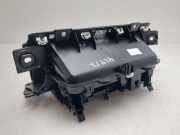 Handschuhfach 9852884080 Peugeot 2008 (UD/UK/UR/US/UX) Großraumlimousine 1.2 VTi 12V PureTech 100 (EB2ADT(HNK))