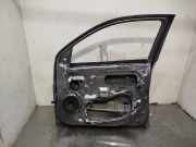 Tür Rechts Vorne 1652806180 Citroën C4 Aircross (BU) SUV 1.8 HDI 16V 150 AWC (4N13)
