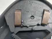 Armaturenbrett Duse Links 1461979077 Fiat SCUDO (222) 2.0 16V JTD SX Kombi (5 Sitze) 109 CV / 80 KW
