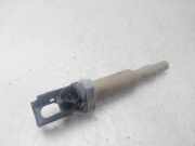 Zündspule 0221504800 Peugeot RCZ (4J) Coupé 1.6 16V THP (EP6CDTX(5FU))