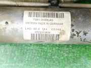 Lenkgetriebe 7G913A500AG Ford Mondeo IV Limousine 2.0 TDCi 140 16V (QXBA(Euro 3))