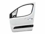 T?r Links Vorne 9002Z3 Citro?n CITROEN STATION WAGON XTR Plus 99 CV / 73 KW