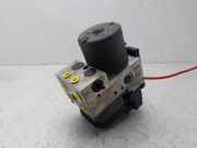 Abs Pumpe 8E0614111H Audi A6 (C5) Limousine 2.5 TDI V6 24V (AFB)