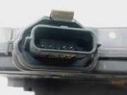 T?rschloss Rechts Vorne 805022764R Renault Zen 90 CV / 66 KW