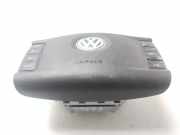 Airbag Lenkrad 7L6880201CT Volkswagen Touareg (7LA/7L6) SUV 2.5 TDI R5 (BAC) BAC