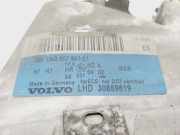Scheinwerfer Links 30859619 Volvo S40 (VS) Limousine 1.6 16V (B4164S2)