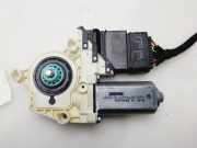 Fensterhebermotor Rechts Hinten 1K0959704AG Volkswagen Golf V Variant (1K5) Kombi 1.9 TDI (BXE) BXE