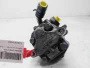 Servolenkung Pumpe 7L8422154ES Audi Q7 (4LB) SUV 3.0 TDI V6 24V (BUG)