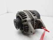 Lichtmaschine 0K30D18300 Kia Rio (DC22/24) Schrägheck 1.3 (A3E)