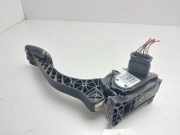 Gaspedal 9674829180 Peugeot 3008 GT Line 165 CV / 121 KW