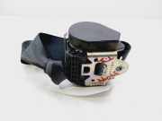 Sicherheitsgurt Links Hinten 6211806 Seat Leon (5FB) Schrägheck 5-drs 1.6 TDI 16V (CRKB/CXXB/DBKA)