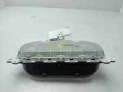 Tachoeinheit Kmh C23555430 Mazda BERL. (CR) 2.0 CRTD Active (81kW) 110 CV / 81 KW