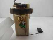 Tankschwimmer 9625452380 Peugeot 306 BERLINA 3/4/5 PUERTAS (S2) XR 69 CV / 51 KW