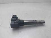Zündspule 0040102030 Seat Leon (1M1) Schrägheck 5-drs 1.6 16V (AZD)